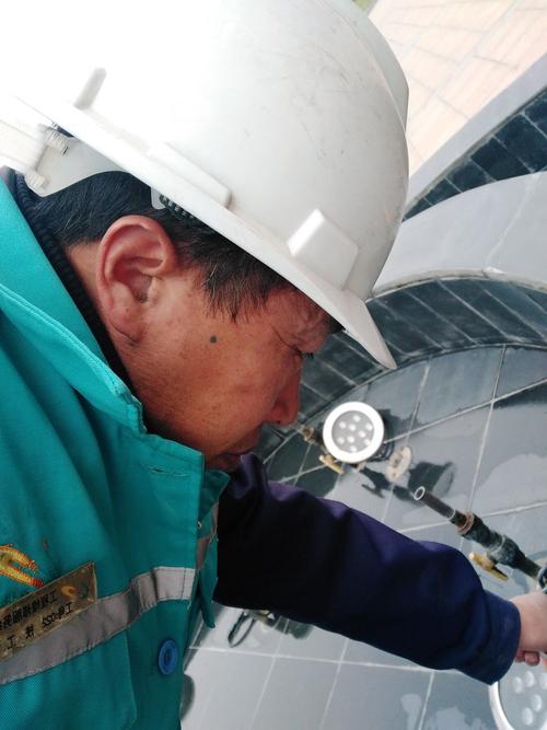 澧洲碧桂园工程管理维修服务部:欢迎各位业户乔迁入住