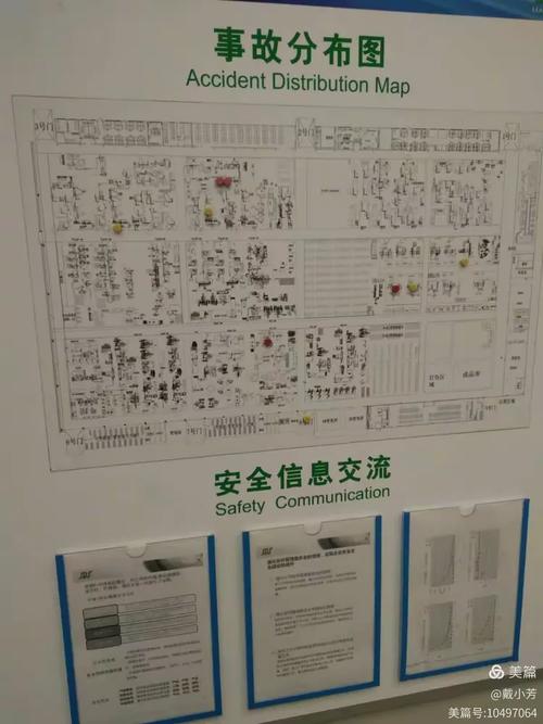 精益生产管理(工厂实战版)